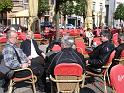 mc tur belgien-touring camp 016